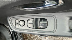 Nissan Micra 1.0 IG-T 92 Acenta 5dr Petrol Hatchback